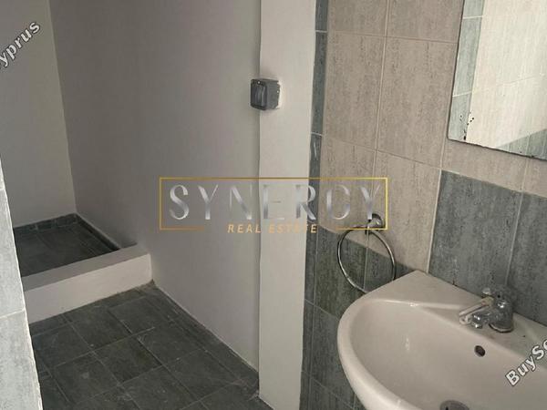 4 bedroom detached house for sale parissinos nicosia 1188244 image 5208052