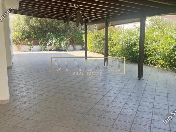 4 bedroom detached house for sale parissinos nicosia 1188244 image 5208054