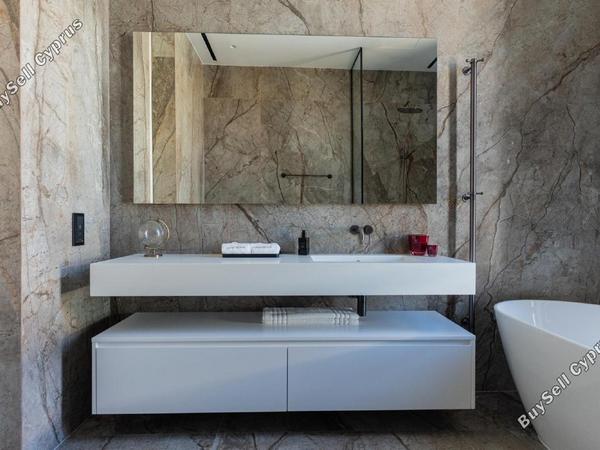4 bedroom detached house for sale peyia paphos 1176244 image 9197133