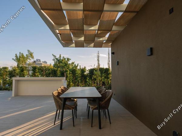 4 bedroom detached house for sale peyia paphos 1176244 image 9197137