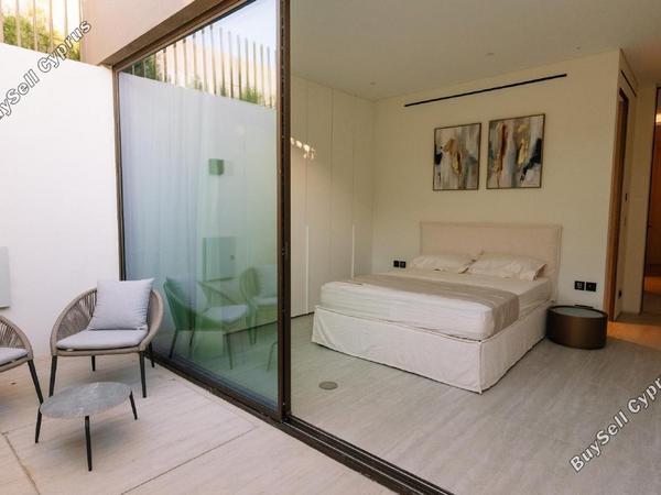 4 bedroom detached house for sale peyia paphos 1176244 image 9197139