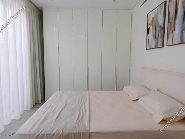 4 bedroom detached house for sale peyia paphos 1176244 image 9197145