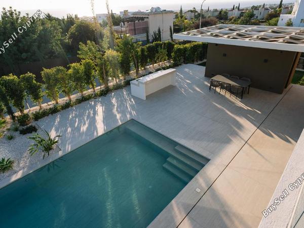 4 bedroom detached house for sale peyia paphos 1176244 image 9197148