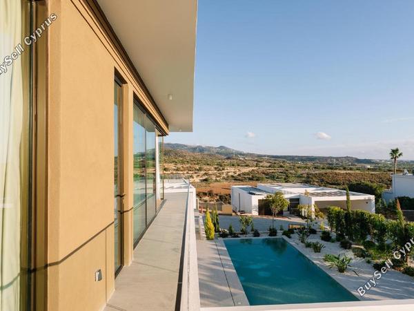 4 bedroom detached house for sale peyia paphos 1176244 image 9197149