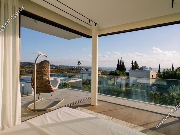 4 bedroom detached house for sale peyia paphos 1176244 image 9197152