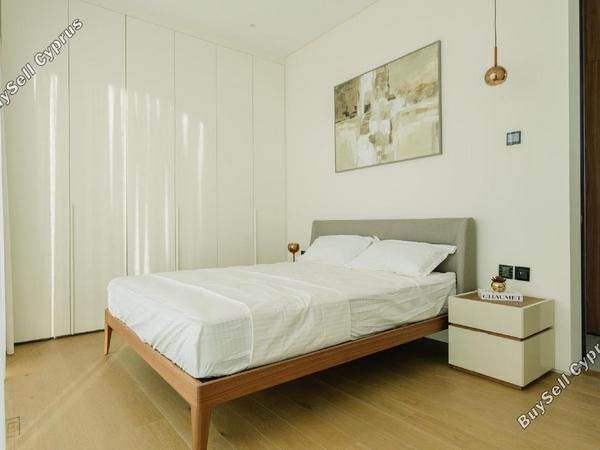 4 bedroom detached house for sale peyia paphos 1176244 image 9197157