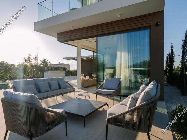 4 bedroom detached house for sale peyia paphos 1176244 image 9197158