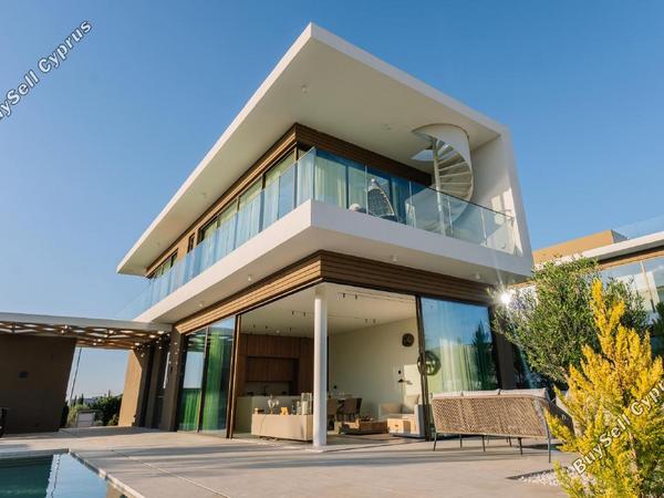 4 bedroom detached house for sale peyia paphos 1176244 image 9197159