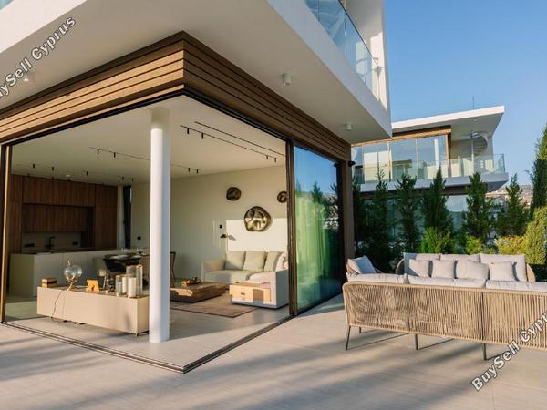 4 bedroom detached house for sale peyia paphos 1176244 image 9197160