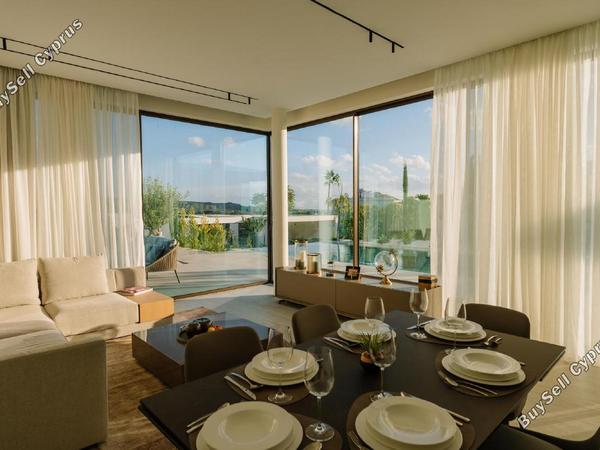 4 bedroom detached house for sale peyia paphos 1176244 image 9197161