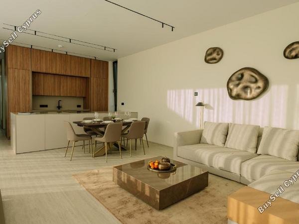 4 bedroom detached house for sale peyia paphos 1176244 image 9197164