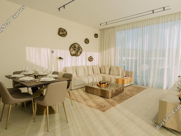 4 bedroom detached house for sale peyia paphos 1176244 image 9197167