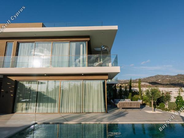 4 bedroom detached house for sale peyia paphos 1176244 image 9197171