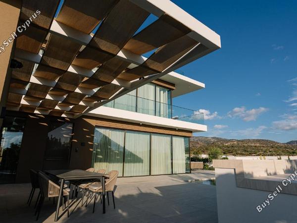 4 bedroom detached house for sale peyia paphos 1176244 image 9197172