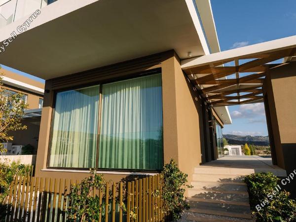 4 bedroom detached house for sale peyia paphos 1176244 image 9197173