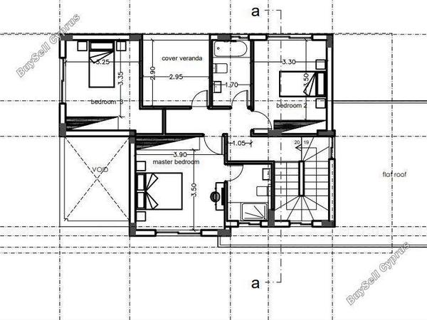 4 bedroom detached house for sale souni zanakia limassol 1679244 image 15721324