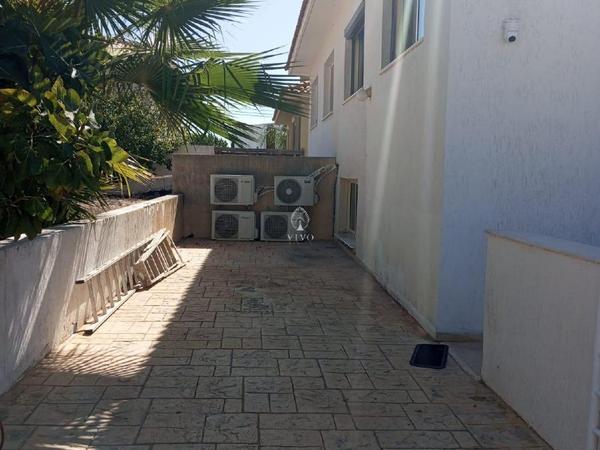 4 bedroom semi detached house for sale agia fyla limassol 7771244 image 14442923