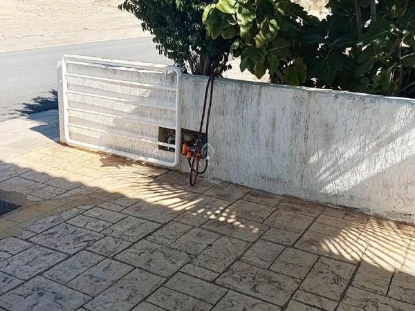4 bedroom semi detached house for sale agia fyla limassol 7771244 image 14442924