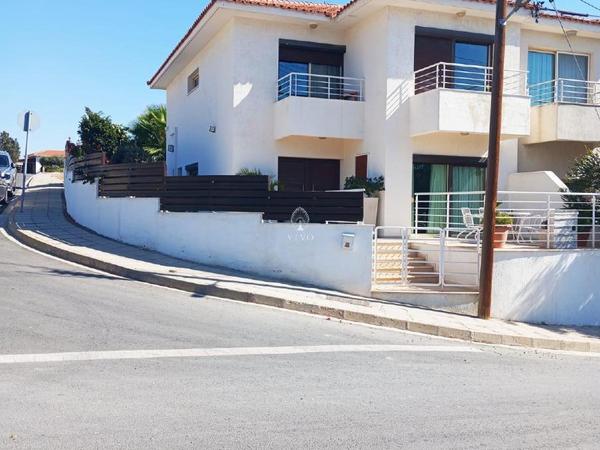 4 bedroom semi detached house for sale agia fyla limassol 7771244 image 14442925
