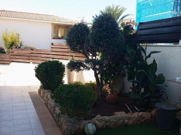 4 bedroom semi detached house for sale agia fyla limassol 7771244 image 14442927