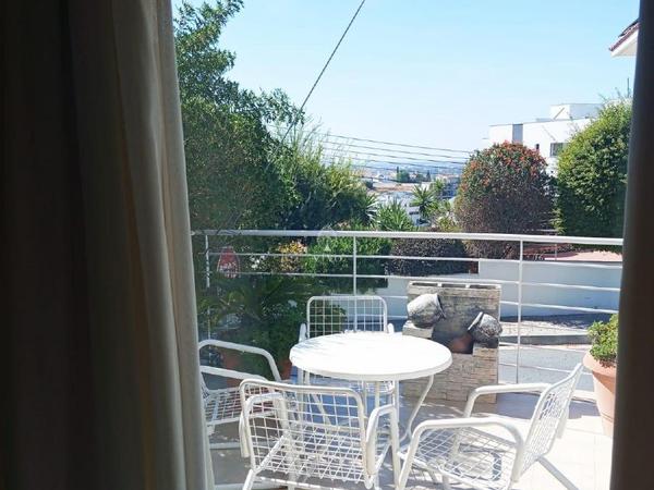 4 bedroom semi detached house for sale agia fyla limassol 7771244 image 14442929