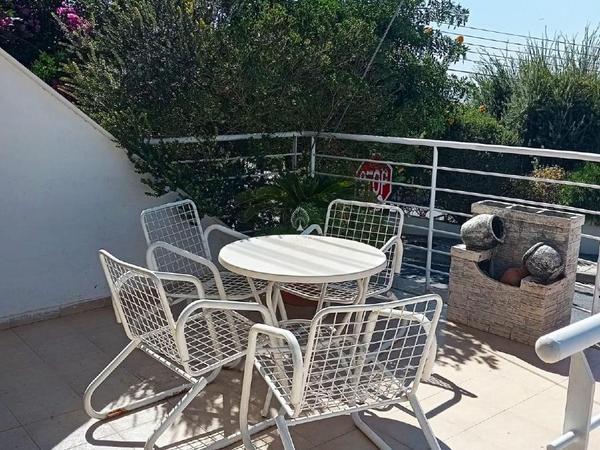 4 bedroom semi detached house for sale agia fyla limassol 7771244 image 14442932