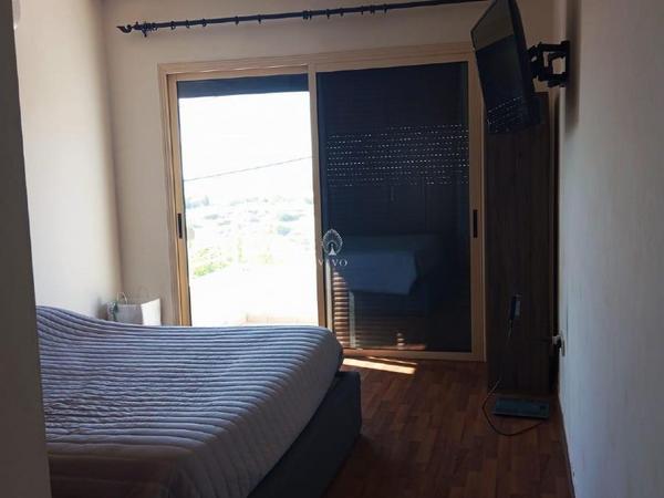 4 bedroom semi detached house for sale agia fyla limassol 7771244 image 14442933