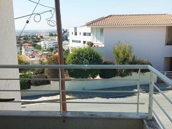 4 bedroom semi detached house for sale agia fyla limassol 7771244 image 14442935