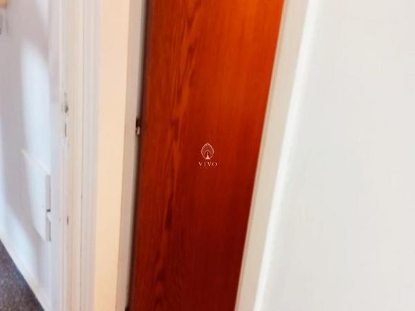 4 bedroom semi detached house for sale agia fyla limassol 7771244 image 14442936