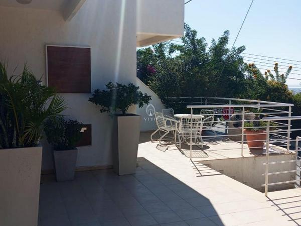 4 bedroom semi detached house for sale agia fyla limassol 7771244 image 14442939