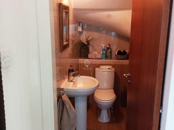 4 bedroom semi detached house for sale agia fyla limassol 7771244 image 14442940