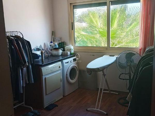 4 bedroom semi detached house for sale agia fyla limassol 7771244 image 14442943