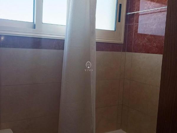 4 bedroom semi detached house for sale agia fyla limassol 7771244 image 14442945