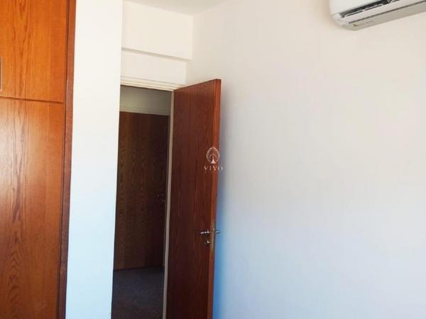 4 bedroom semi detached house for sale agia fyla limassol 7771244 image 14442947