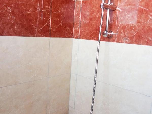 4 bedroom semi detached house for sale agia fyla limassol 7771244 image 14442949