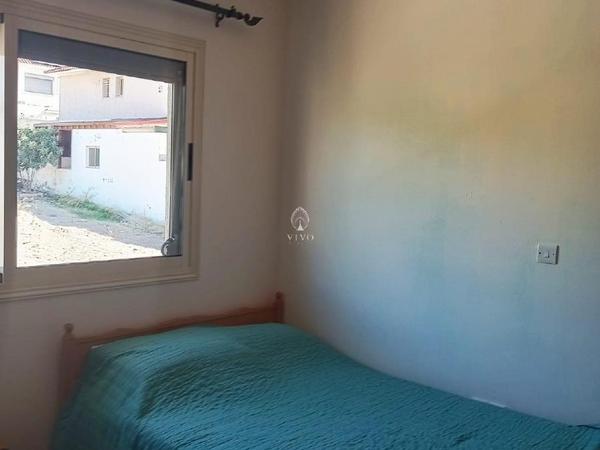4 bedroom semi detached house for sale agia fyla limassol 7771244 image 14442950