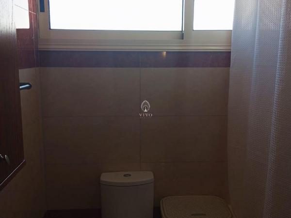 4 bedroom semi detached house for sale agia fyla limassol 7771244 image 14442952