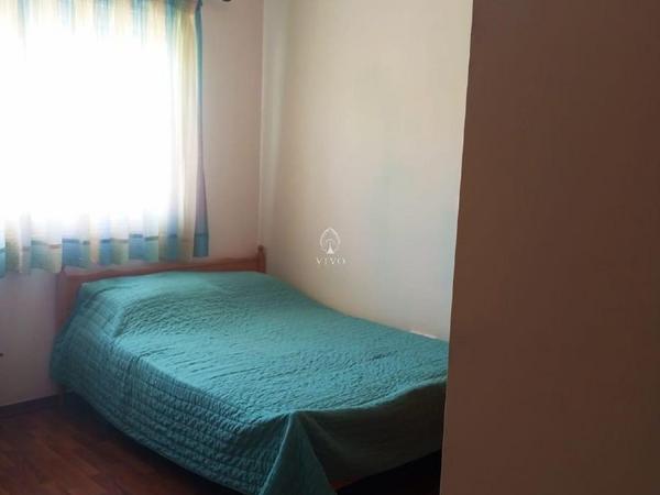 4 bedroom semi detached house for sale agia fyla limassol 7771244 image 14442953