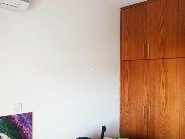4 bedroom semi detached house for sale agia fyla limassol 7771244 image 14442955
