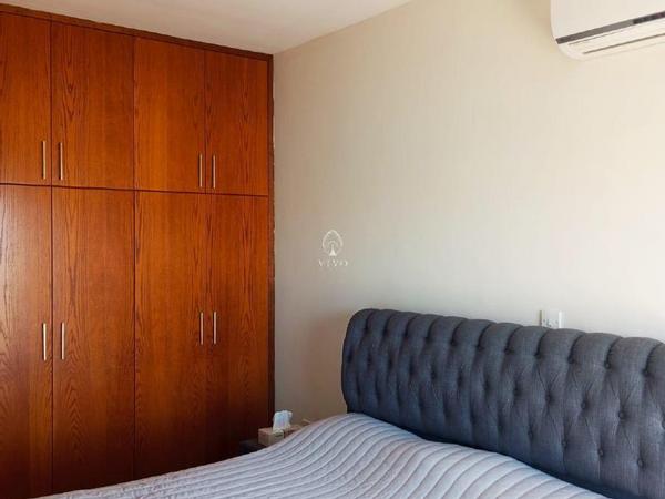 4 bedroom semi detached house for sale agia fyla limassol 7771244 image 14442956