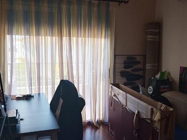 4 bedroom semi detached house for sale agia fyla limassol 7771244 image 14442959