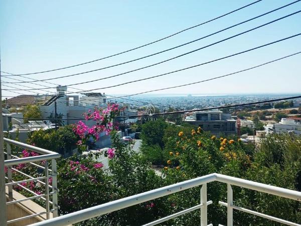 4 bedroom semi detached house for sale agia fyla limassol 7771244 image 14442962