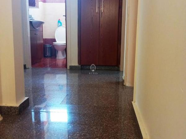 4 bedroom semi detached house for sale agia fyla limassol 7771244 image 14442964