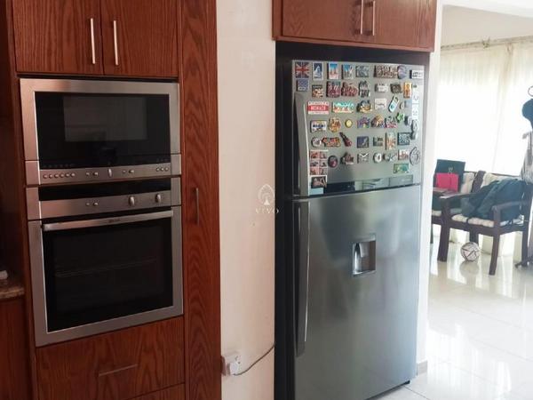 4 bedroom semi detached house for sale agia fyla limassol 7771244 image 14442966