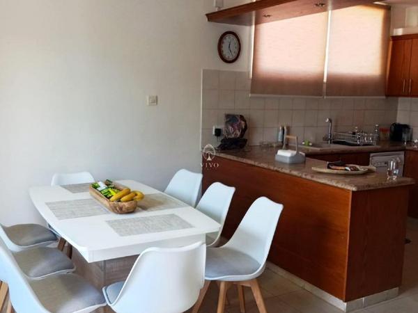 4 bedroom semi detached house for sale agia fyla limassol 7771244 image 14442968