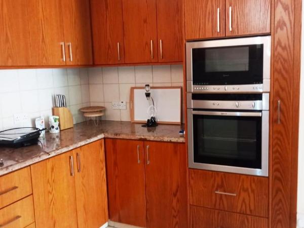 4 bedroom semi detached house for sale agia fyla limassol 7771244 image 14442971