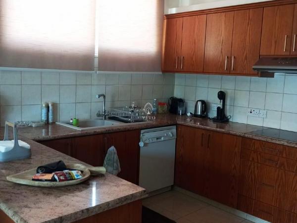 4 bedroom semi detached house for sale agia fyla limassol 7771244 image 14442974