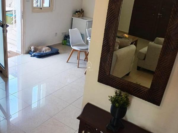 4 bedroom semi detached house for sale agia fyla limassol 7771244 image 14442977