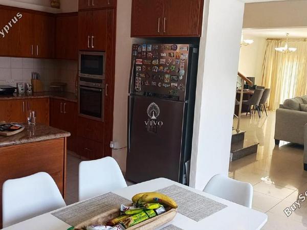 4 bedroom semi detached house for sale agia fyla limassol 7771244 image 14442979