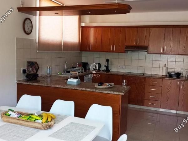 4 bedroom semi detached house for sale agia fyla limassol 7771244 image 14442981
